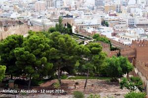 10 ALMERIA ALCAZABA 12 09 2018 (141)